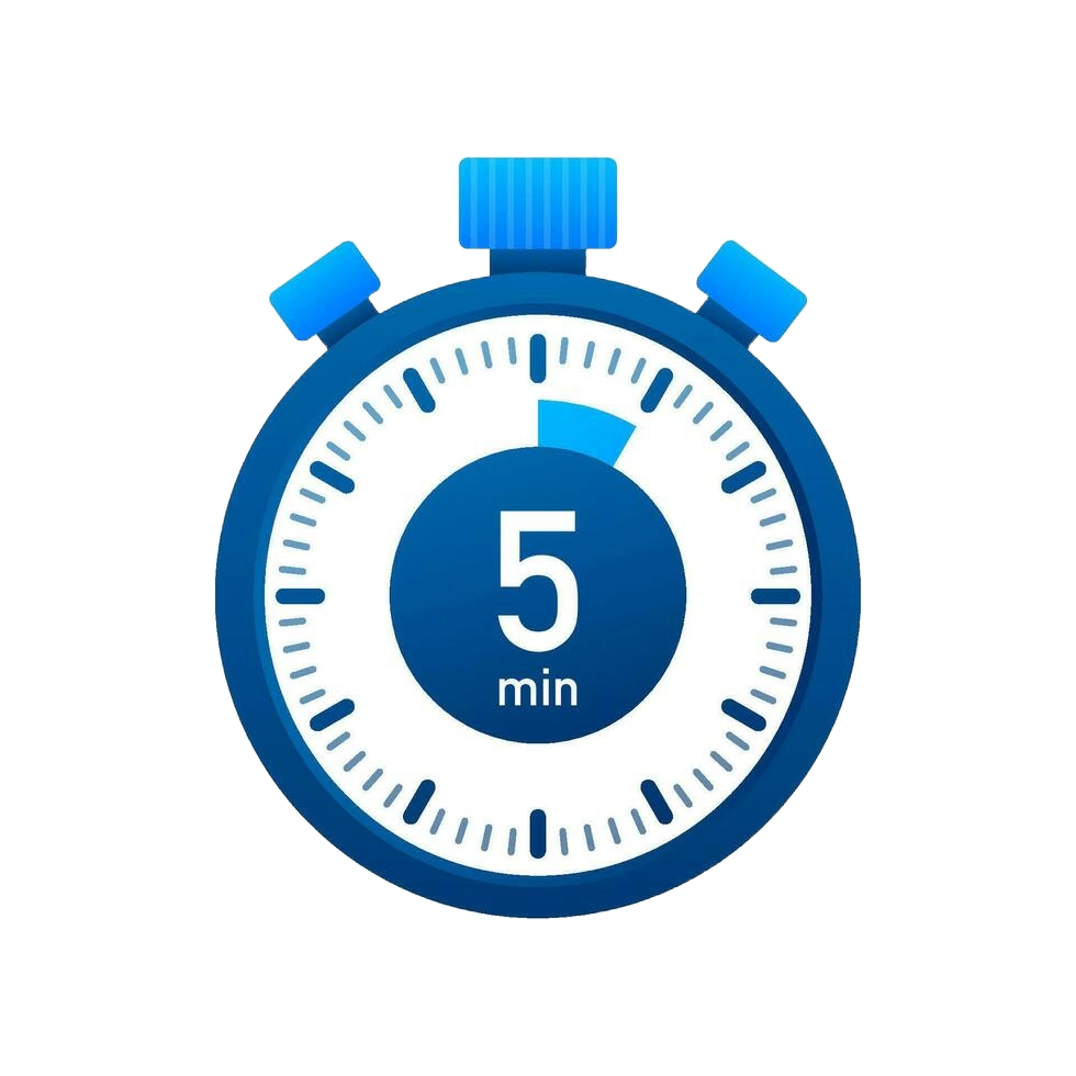 estimer3